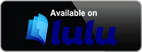 Available on Lulu