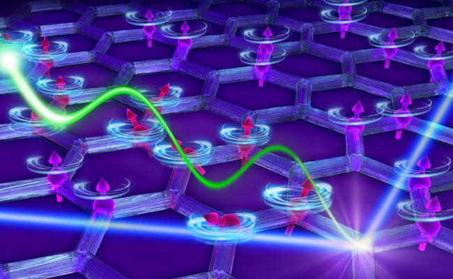 IMT – MAJORANA FERMIONS